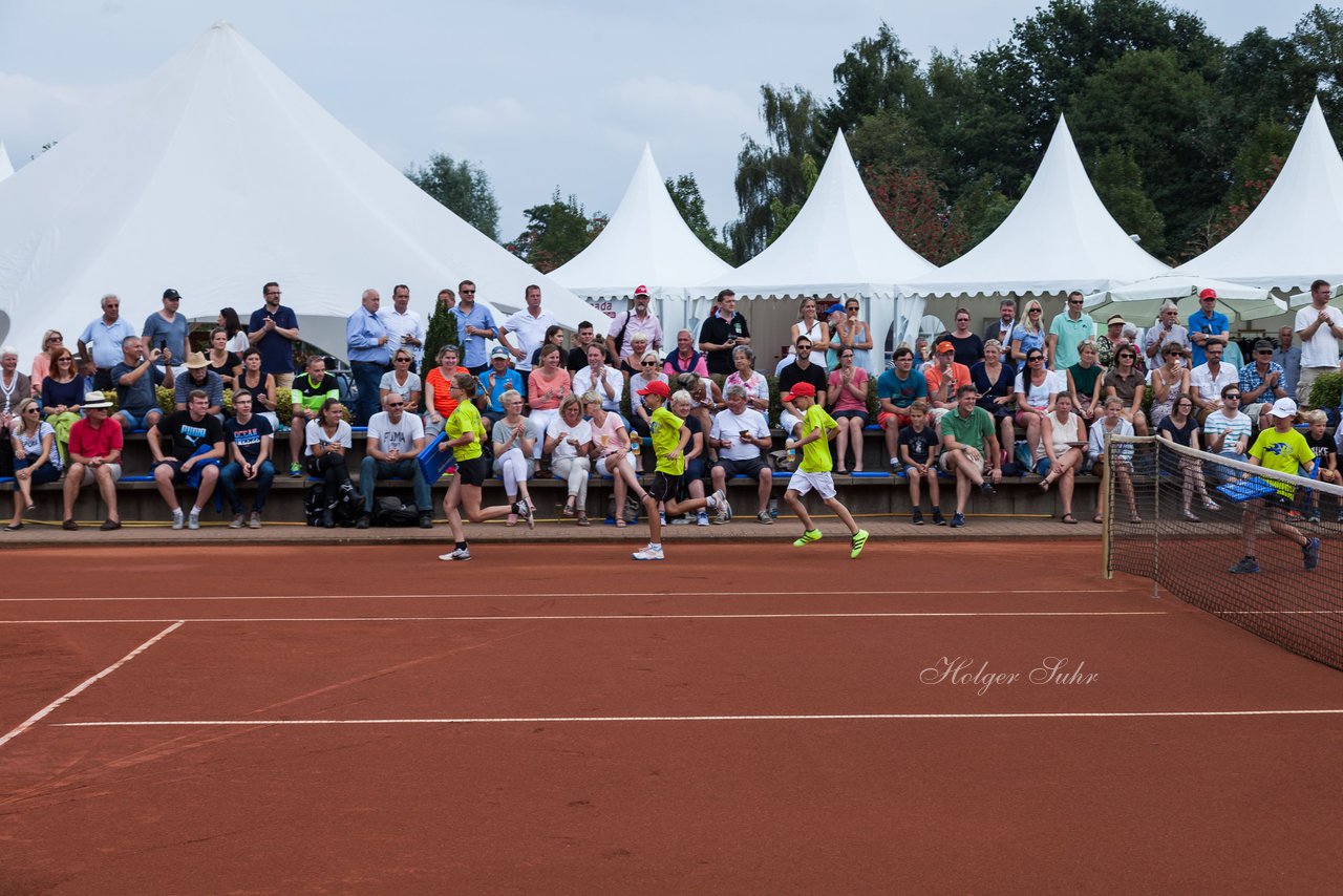 Bild 239 - Lilienthal Open